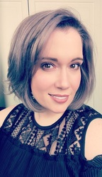 Monica Rial