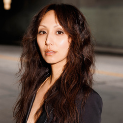 Linda Park