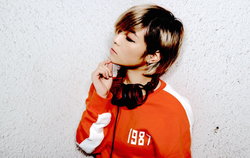 DJ Misaki P