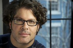 Sean Schemmel