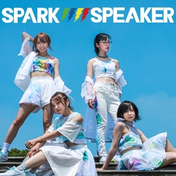 Spark Speaker
