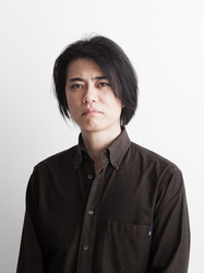 Takahiro Izutani