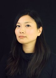 Reiko Murakami