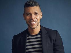 Wilson Cruz