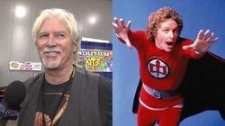 William Katt