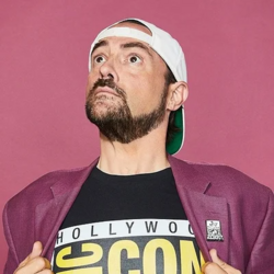 Kevin Smith