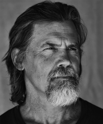 Josh Brolin