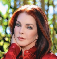 Priscilla Presley