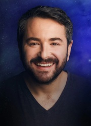 Alex Brightman