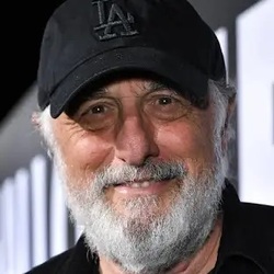 Nick Castle