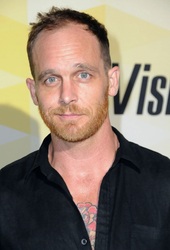 Ethan Embry