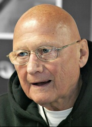 James Tolkan