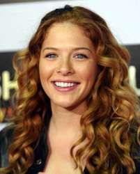 Rachelle LeFevre