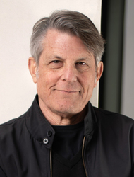 Adam Nimoy