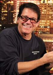 Anson Williams