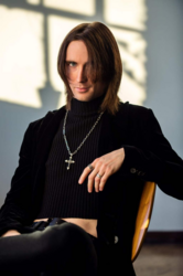Kieran Flitton