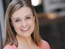 Courtney Shaw