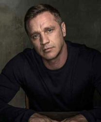 Devon Sawa