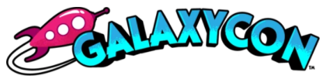 GalaxyCon LLC