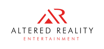 Altered Reality Entertainment