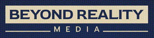 Beyond Reality Media Premier Event Management Ltd