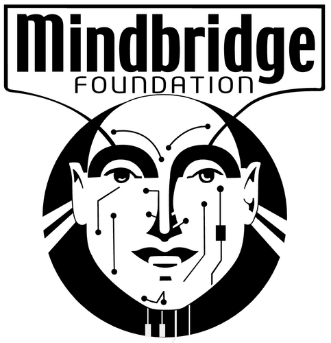 Mindbridge Foundation