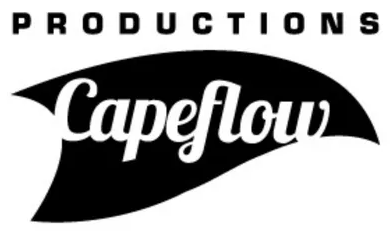 Capeflow Productions Inc