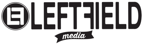 LeftField Media