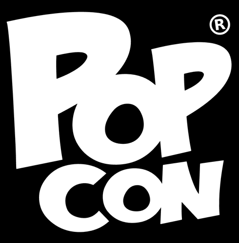 PopCon LLC