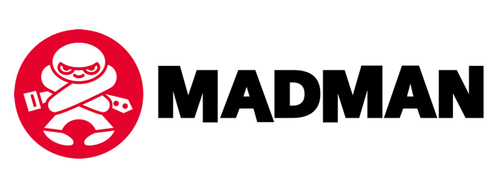 Madman Entertainment