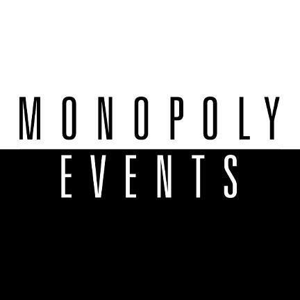 Monopoly Events Ltd.