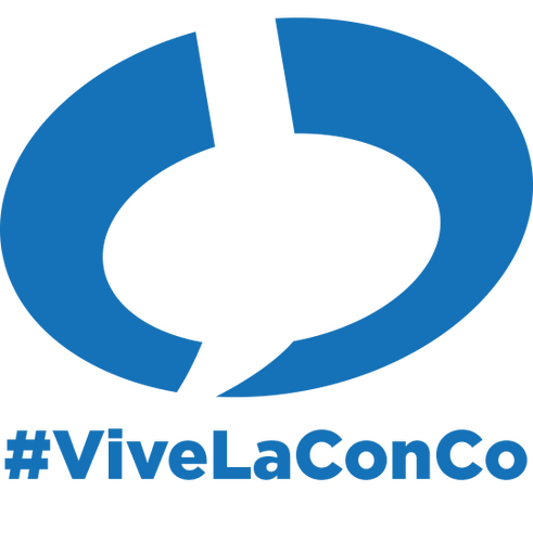 ViveLaConCo