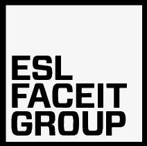 ESL Faceit Group