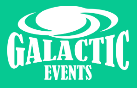 Galactic Events, LLC