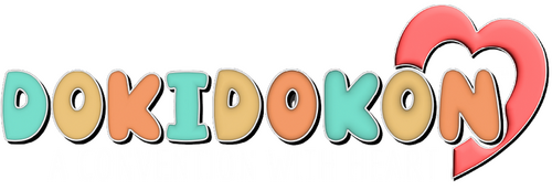 Dokidokon LLC