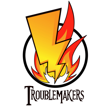 Troublemakers Services