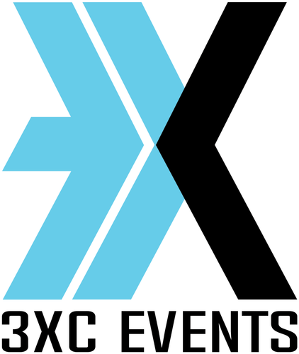3XC Events