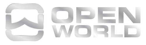 Open World, Inc.
