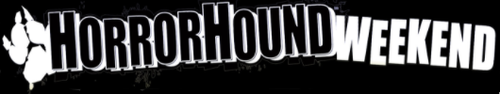 HorrorHound Weekend Ltd.