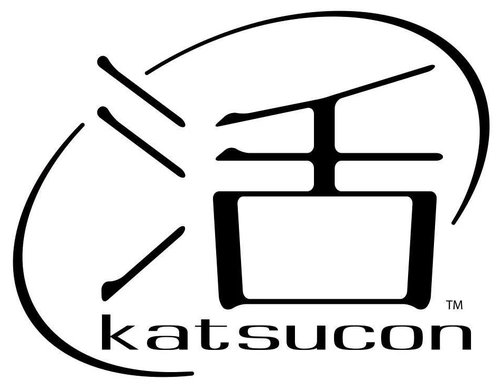 Katsucon Entertainment Inc.