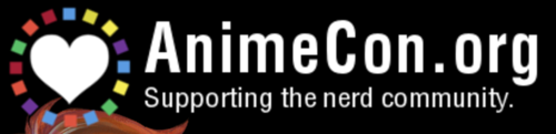 AnimeCon.org