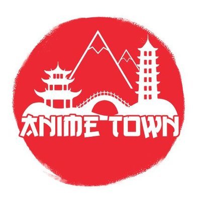 Anime Town Cons