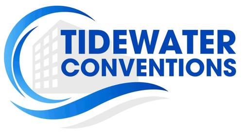 Tidewater Conventions
