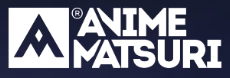 Anime Matsuri Convention, LLC