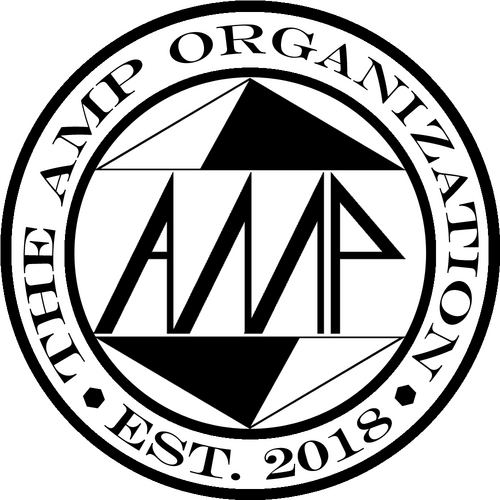 AMP Organization