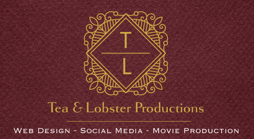 Tea & Lobster Productions