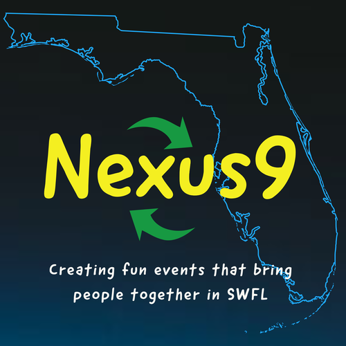 Nexus9 LLC