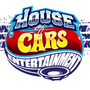 House of Cars Entertainment