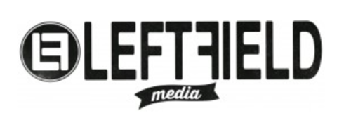 LeftField Media