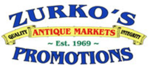 Zurko's Promotions